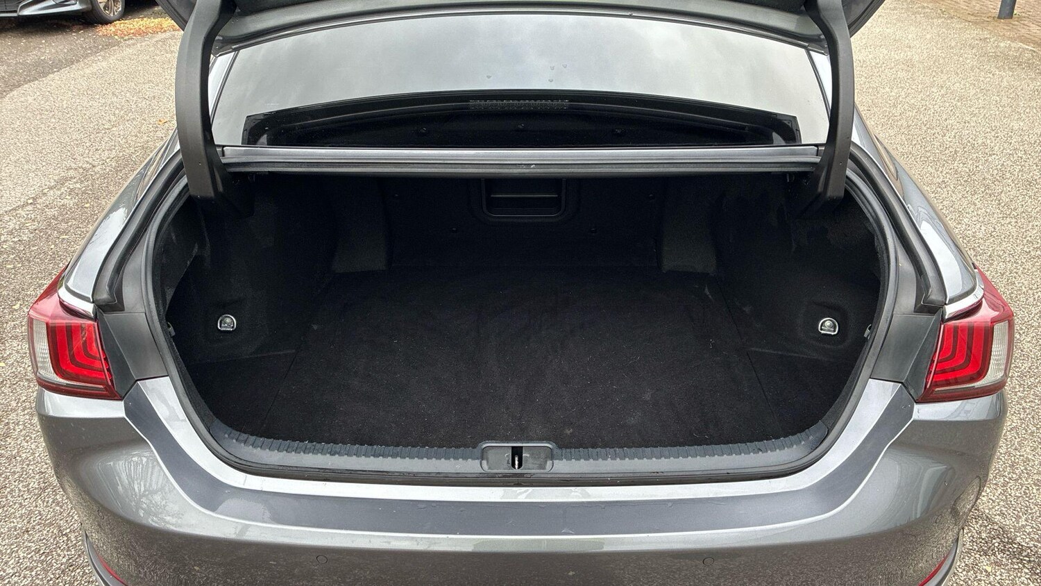 Used Lexus ES 2021 for sale - 77314841: Photo 32