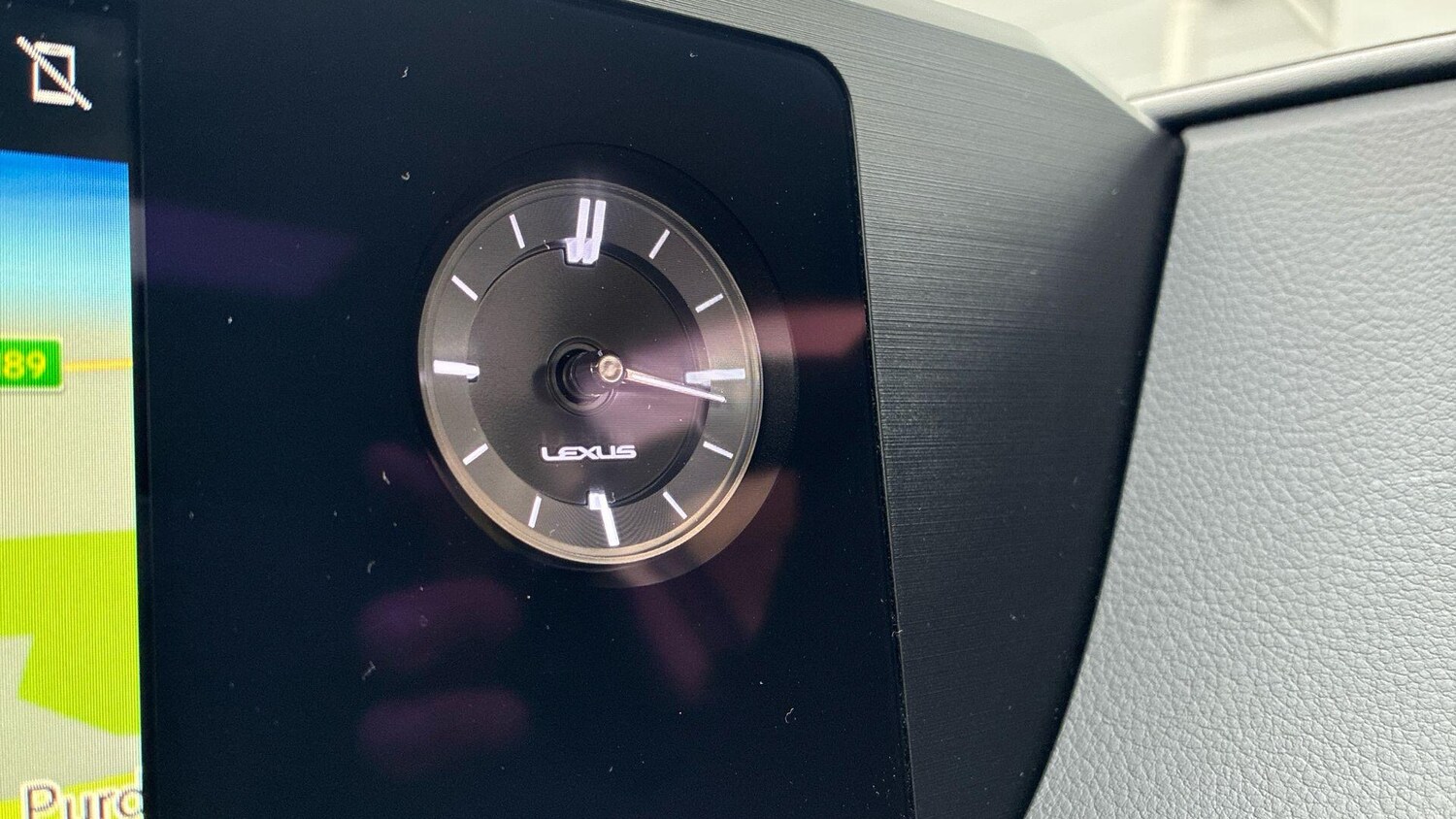 Used Lexus ES 2021 for sale - 77314841: Photo 38