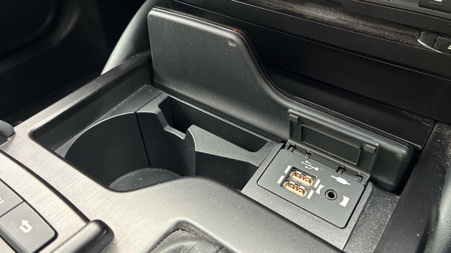 Used Lexus ES 2021 for sale - 77314841: Photo 39