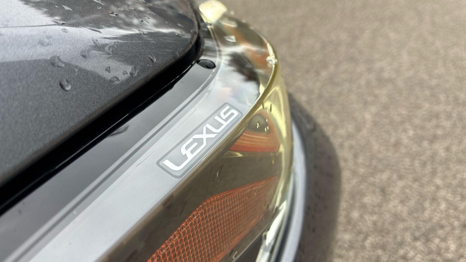 Used Lexus ES 2021 for sale - 77314841: Photo 40