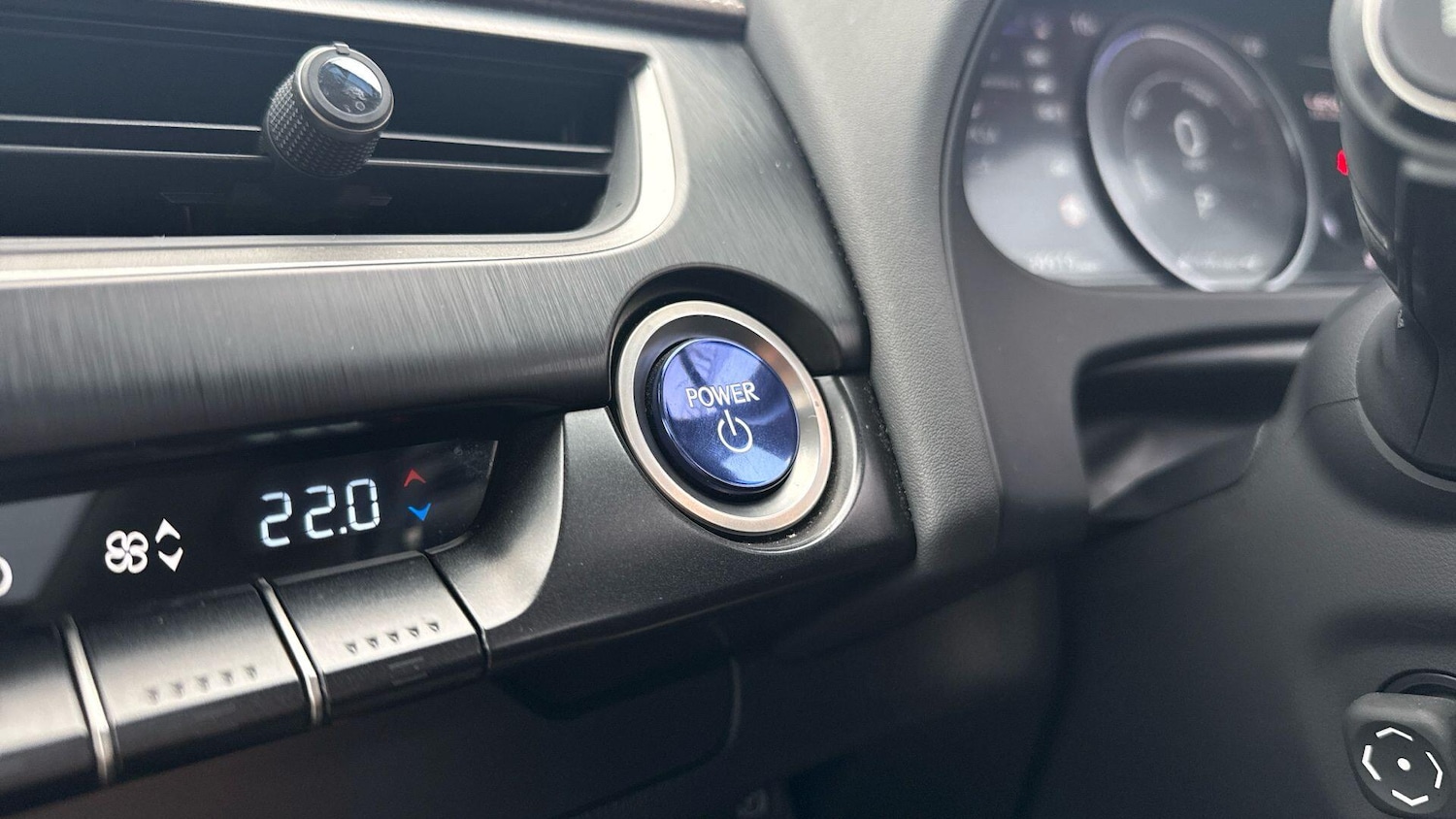 Used Lexus UX for sale - 78127991: Photo 26