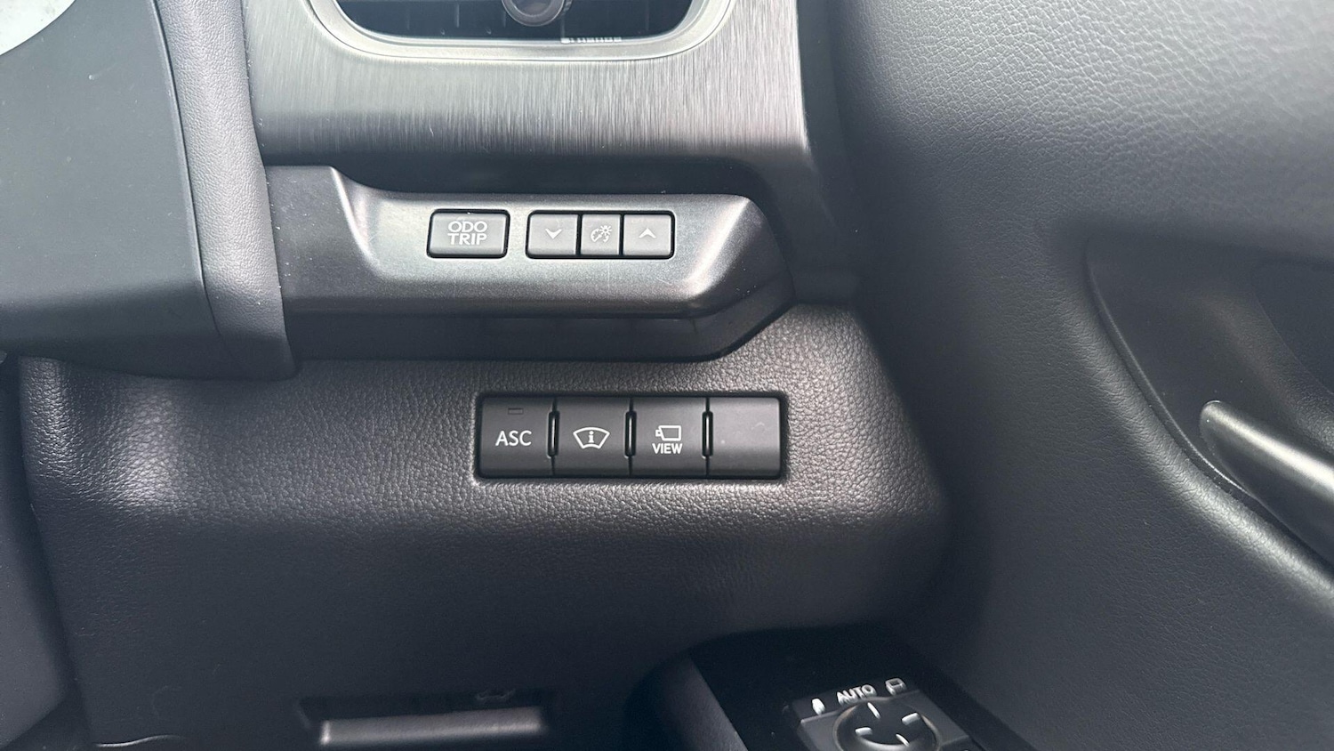 Used Lexus UX for sale - 78127991: Photo 35