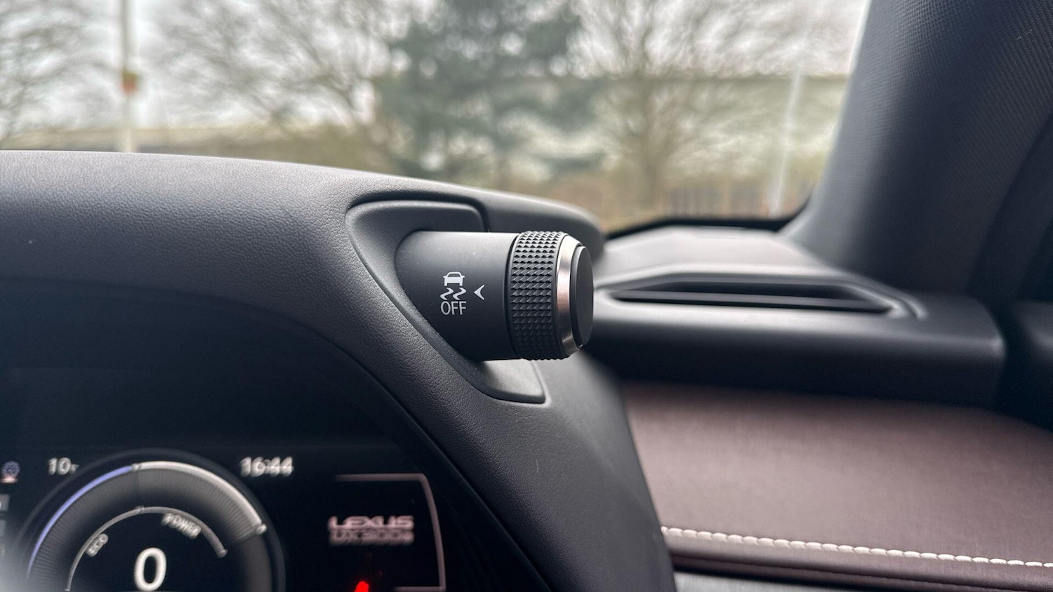 Used Lexus UX for sale - 78127991: Photo 37