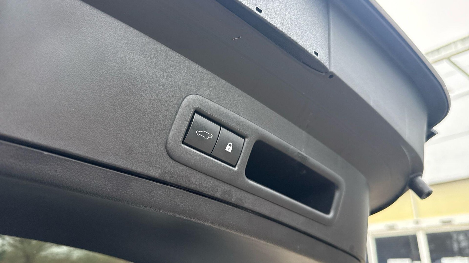 Used Lexus UX for sale - 78127991: Photo 43