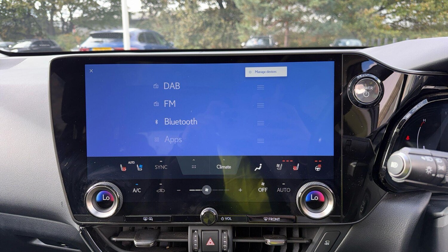 Used Lexus NX 2023 for sale - 76381306: Photo 23