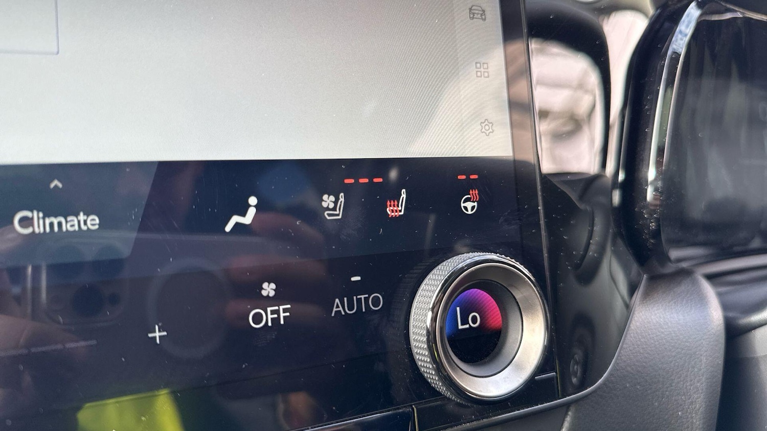 Used Lexus NX 2023 for sale - 76381306: Photo 25