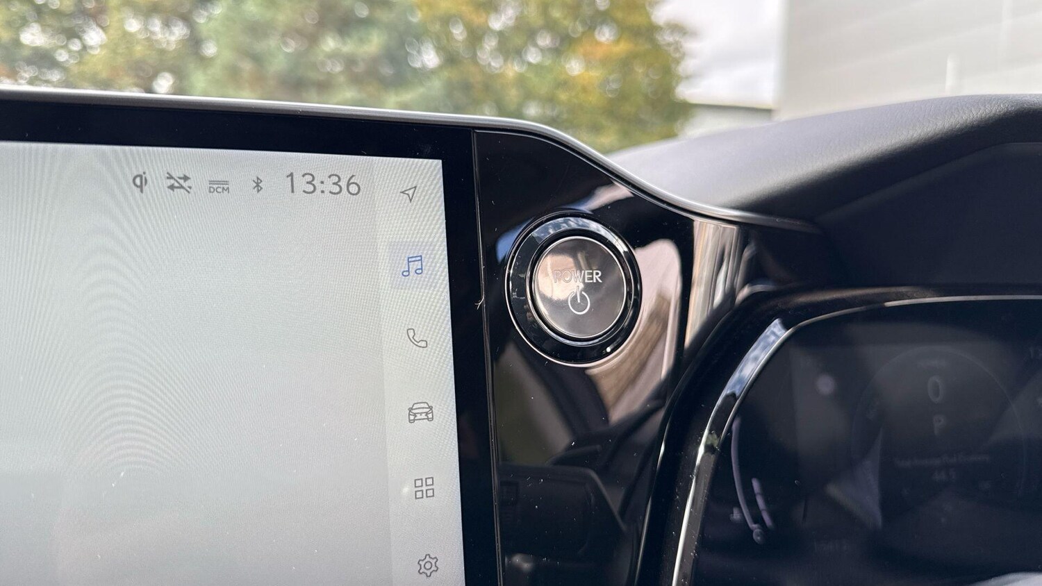 Used Lexus NX 2023 for sale - 76381306: Photo 26