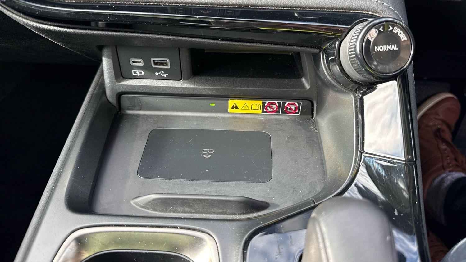 Used Lexus NX 2023 for sale - 76381306: Photo 27