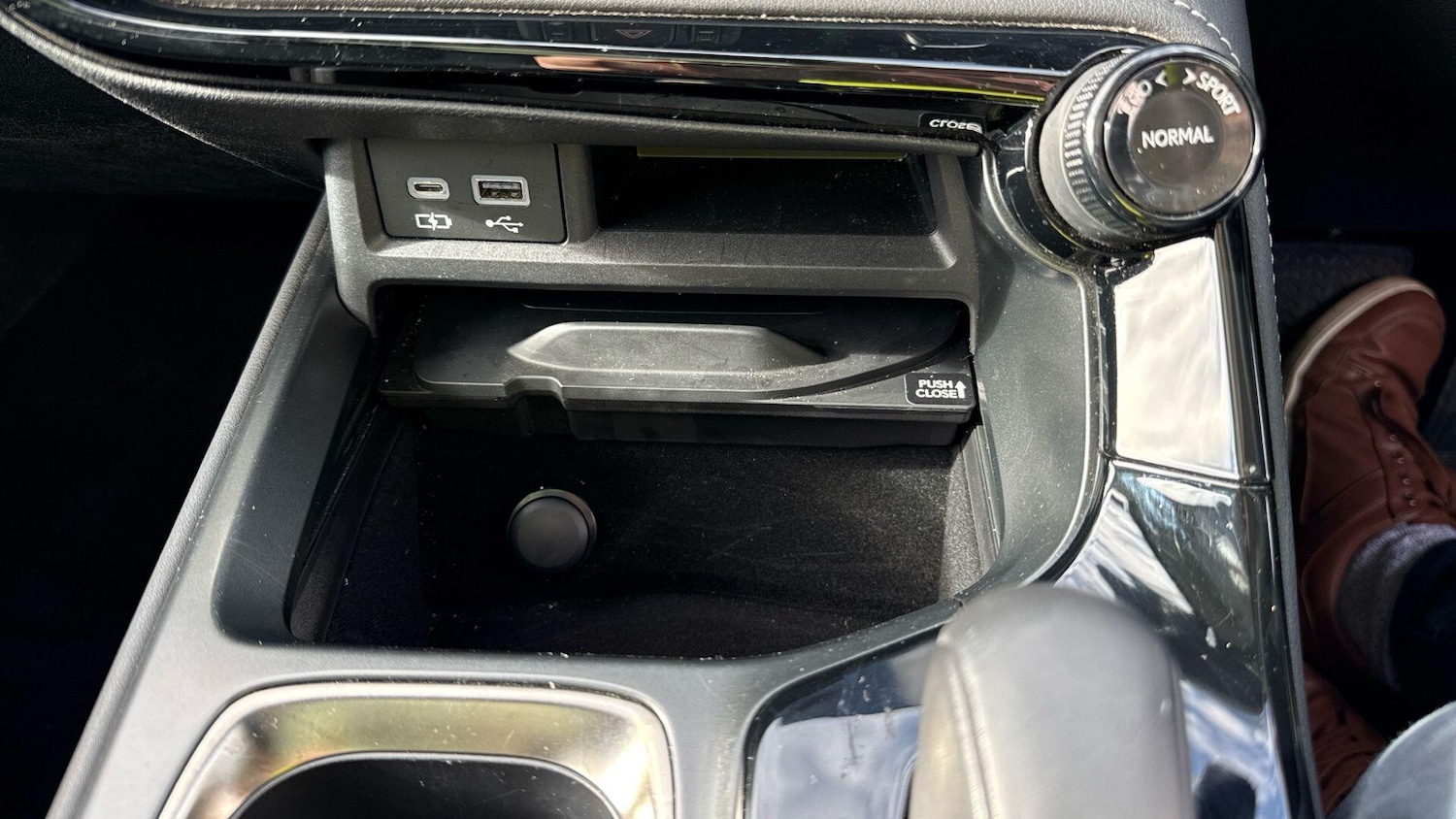 Used Lexus NX 2023 for sale - 76381306: Photo 28