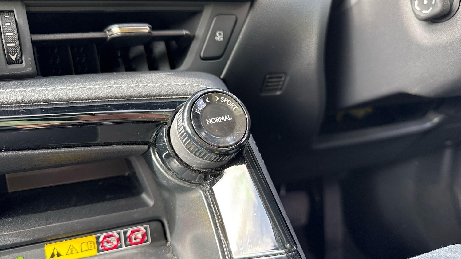 Used Lexus NX 2023 for sale - 76381306: Photo 30