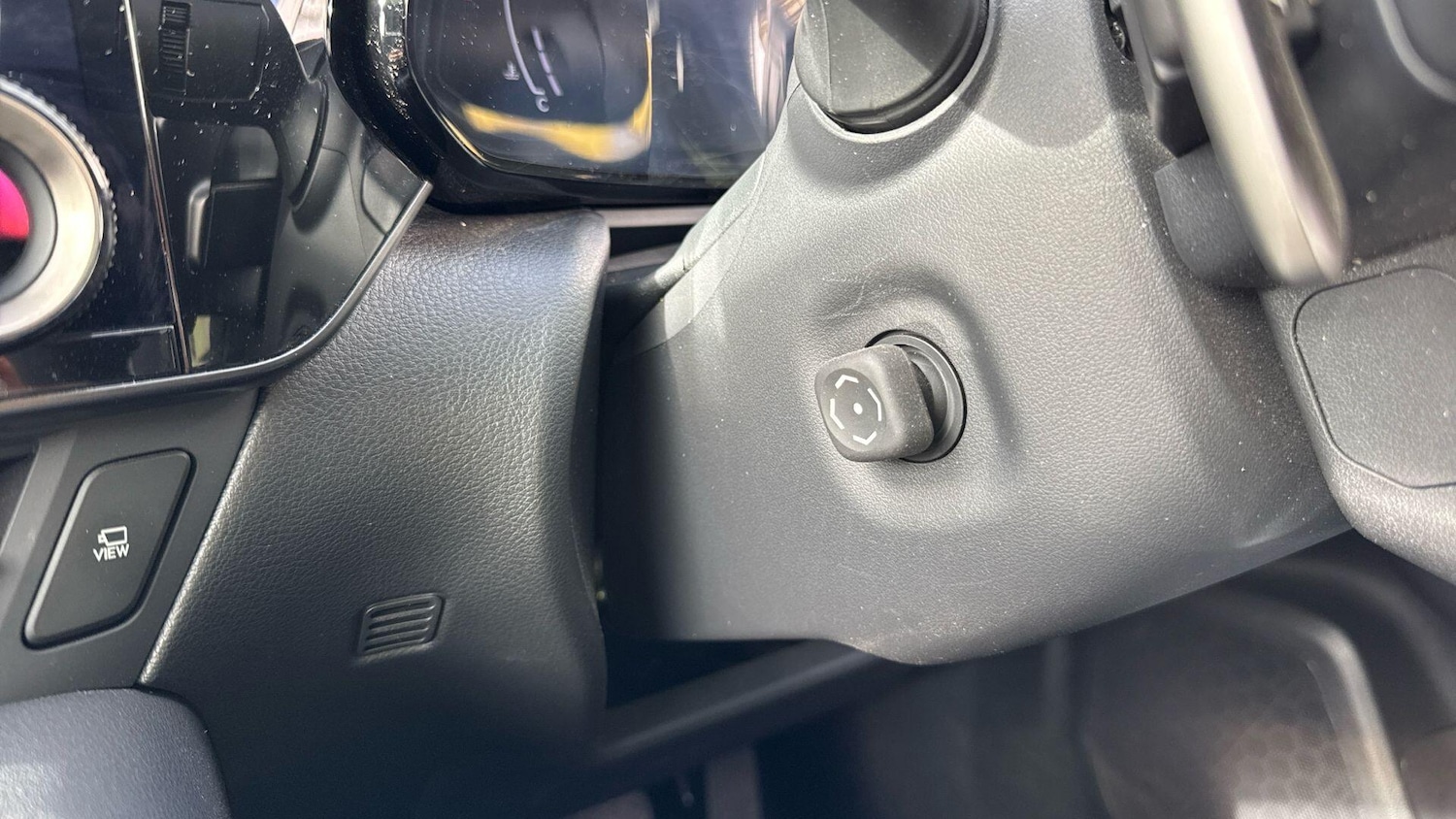 Used Lexus NX 2023 for sale - 76381306: Photo 31