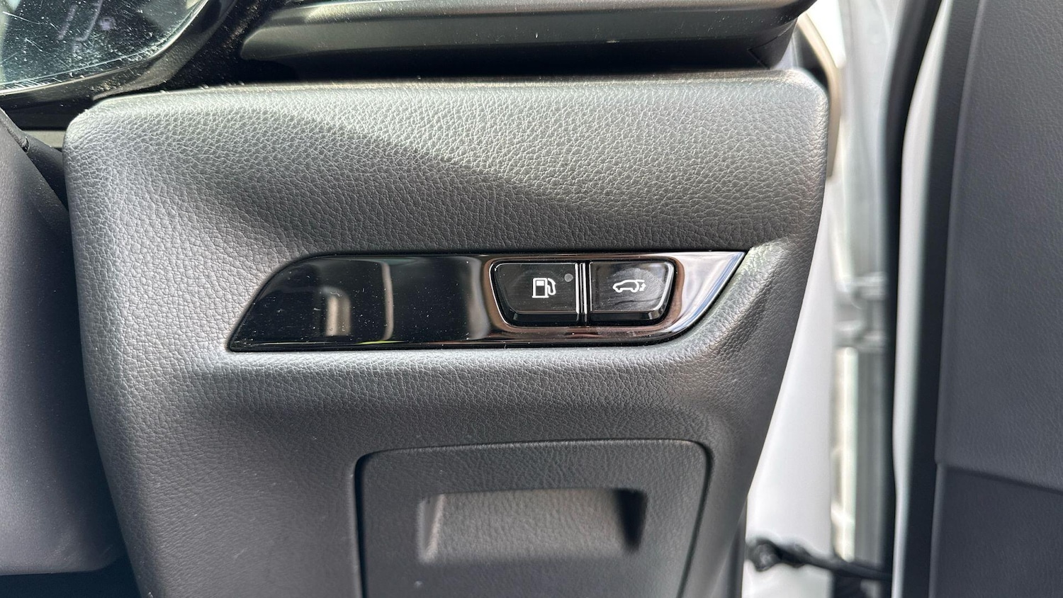 Used Lexus NX 2023 for sale - 76381306: Photo 34