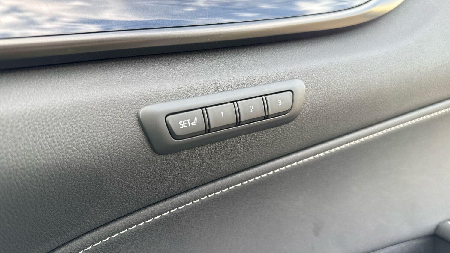 Used Lexus NX 2023 for sale - 76381306: Photo 35