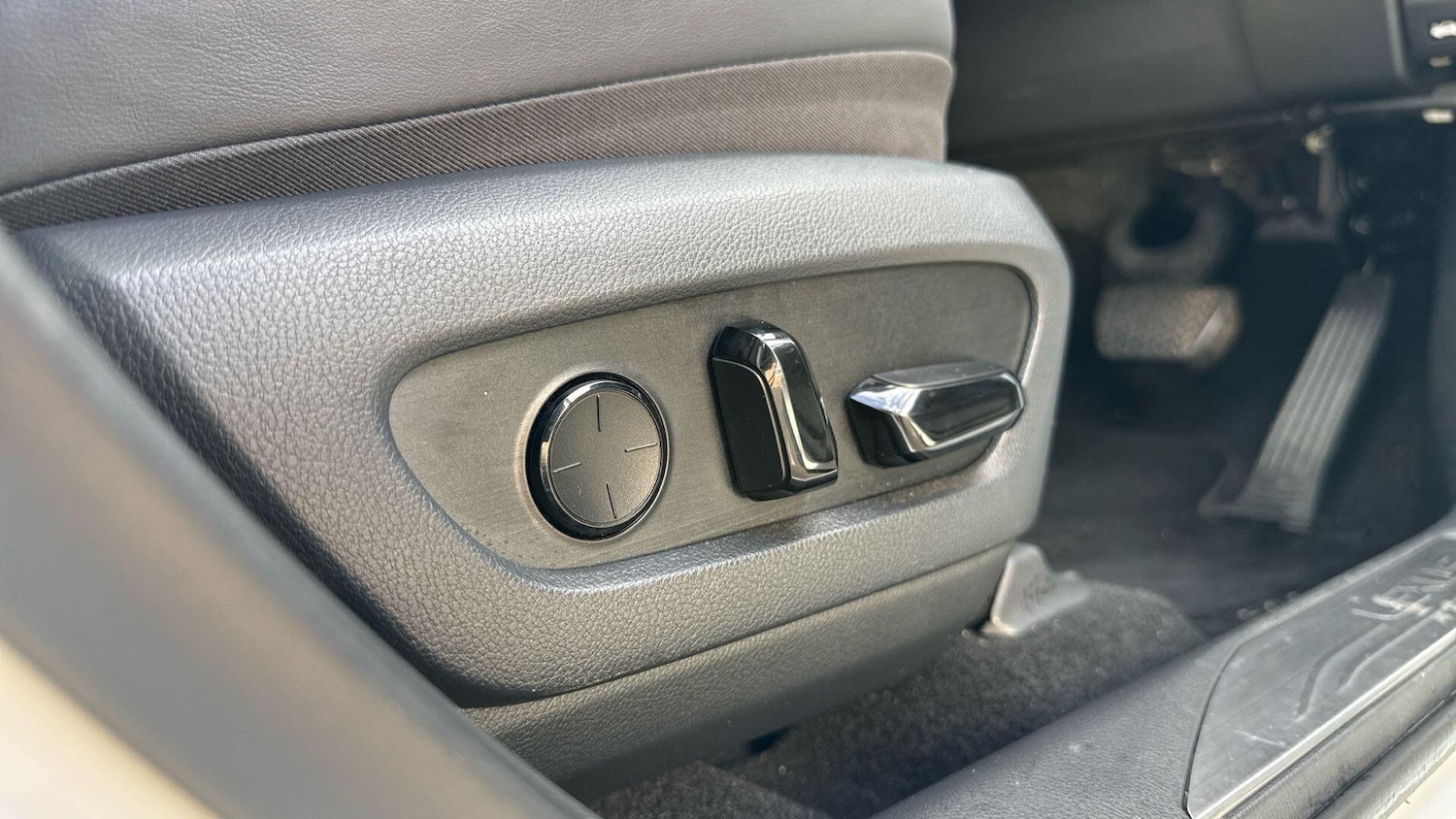 Used Lexus NX 2023 for sale - 76381306: Photo 37