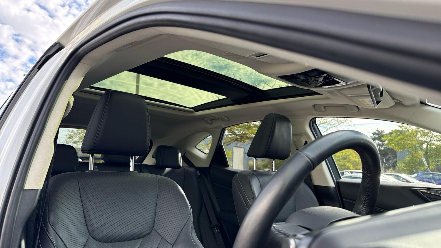 Used Lexus NX 2023 for sale - 76381306: Photo 38