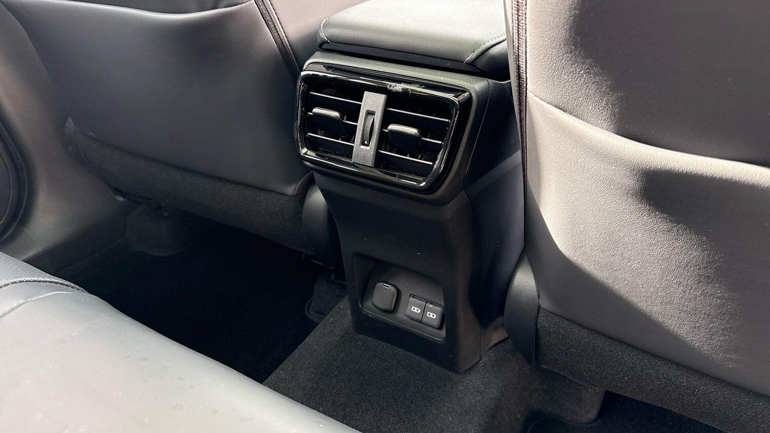 Used Lexus NX 2023 for sale - 76381306: Photo 40