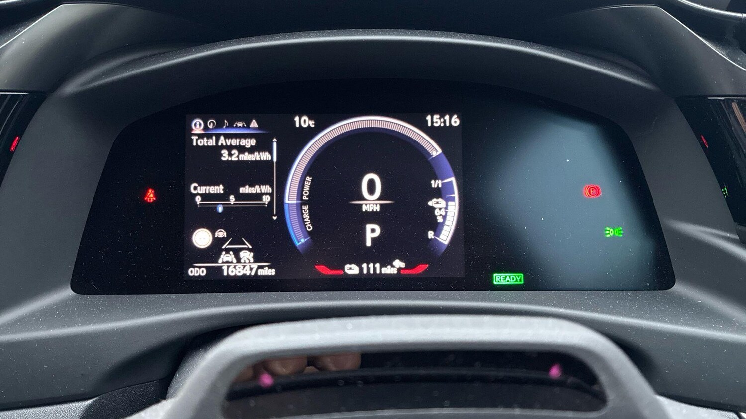 Used Lexus RZ 2024 for sale - 77396536: Photo 14