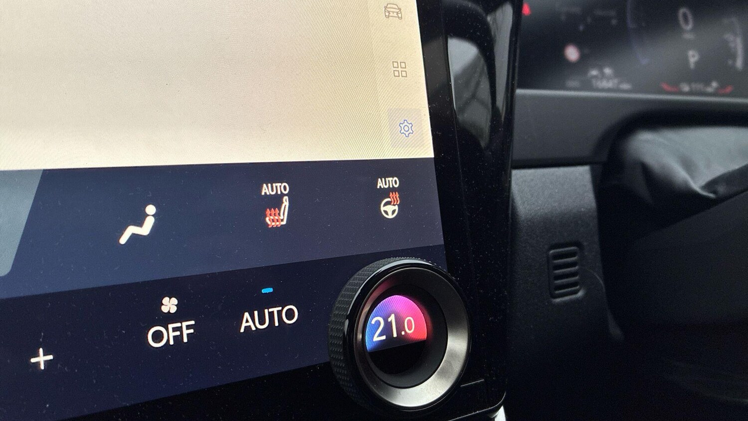 Used Lexus RZ 2024 for sale - 77396536: Photo 26