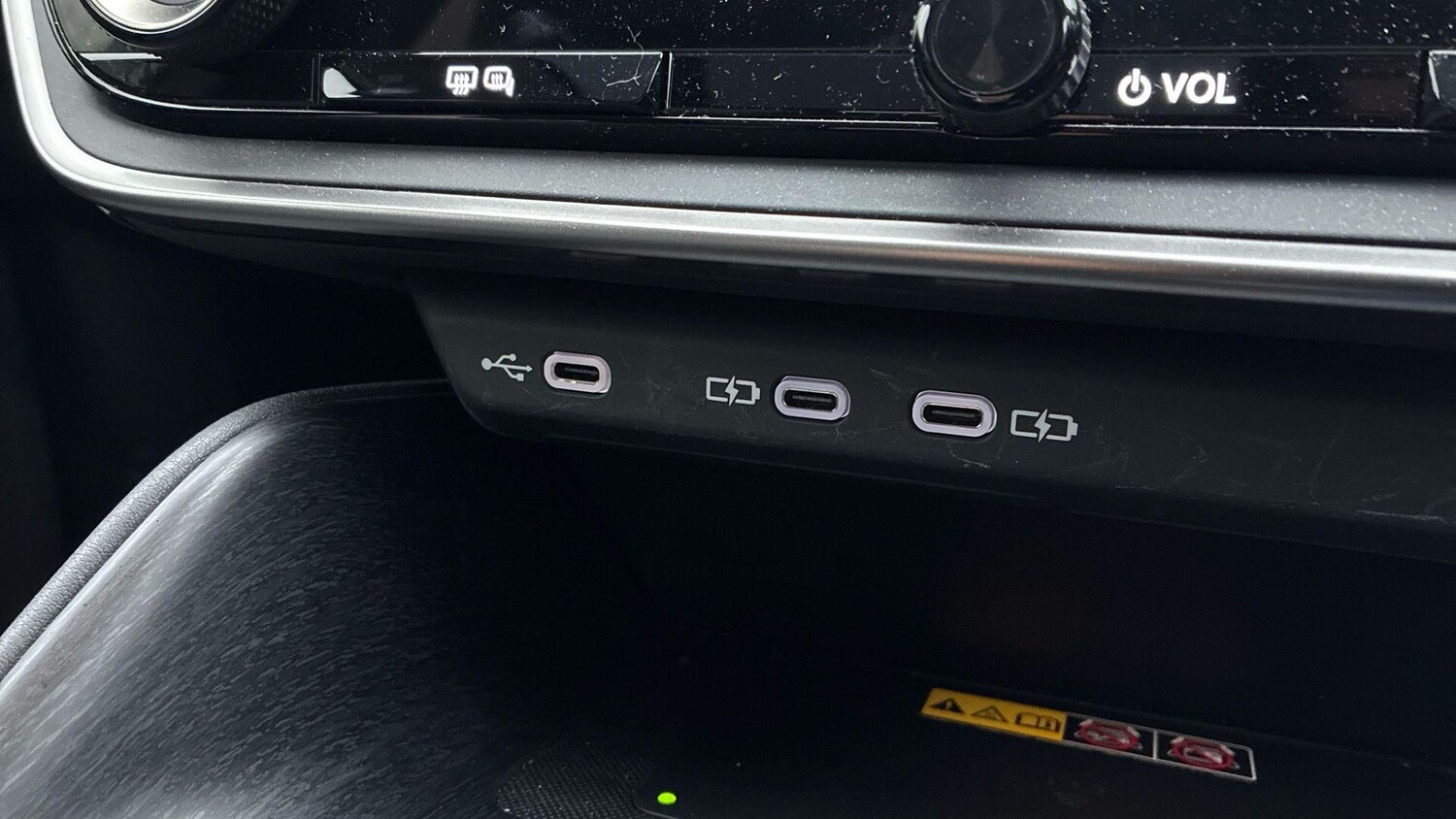 Used Lexus RZ 2024 for sale - 77396536: Photo 27