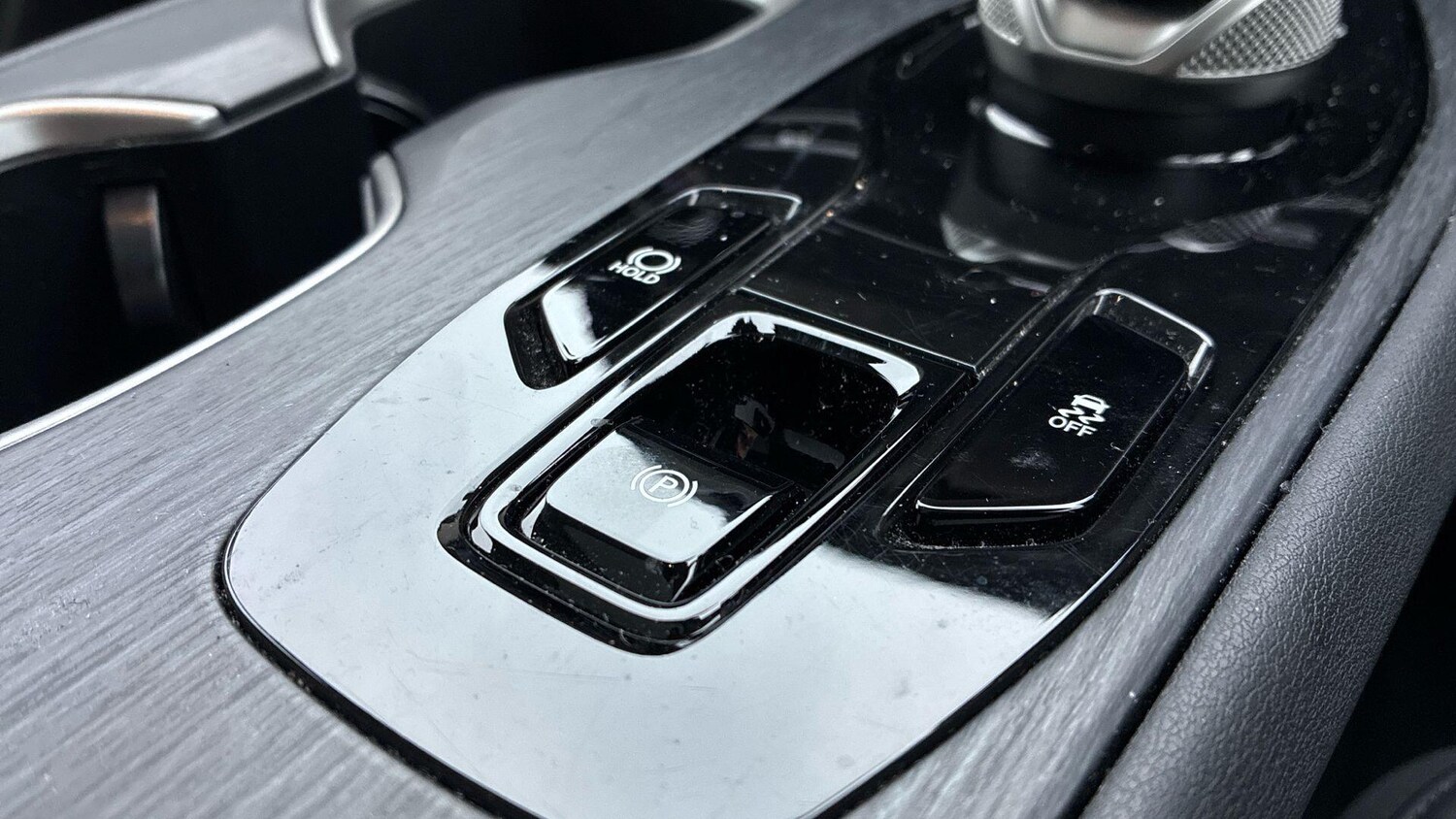 Used Lexus RZ 2024 for sale - 77396536: Photo 29