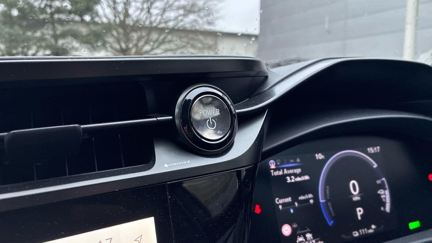 Used Lexus RZ 2024 for sale - 77396536: Photo 30