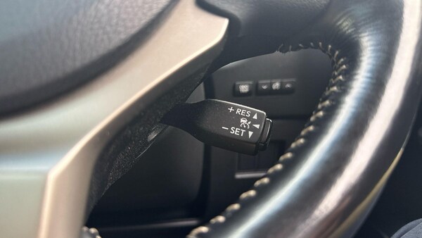 Used Lexus NX 2016 for sale - 76283527: Photo 33