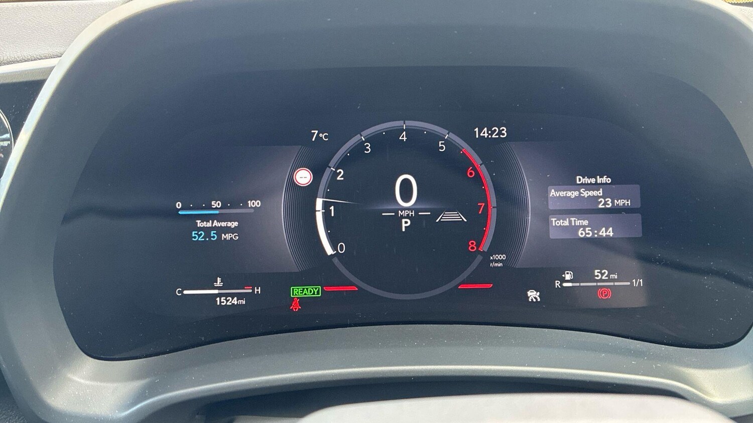 Used Lexus LBX 2025 for sale - 77564772: Photo 14