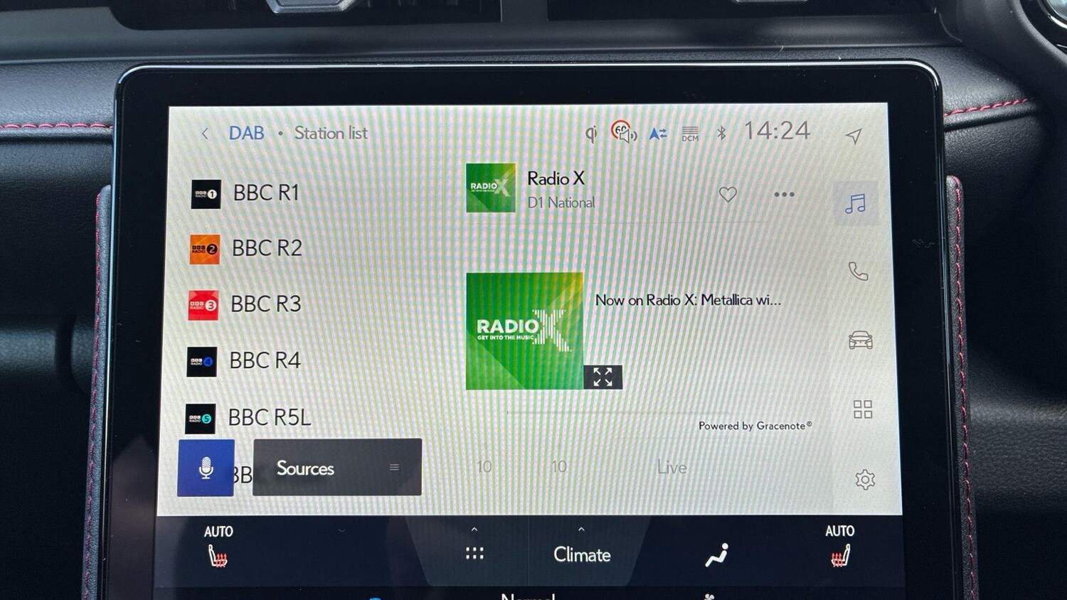 Used Lexus LBX 2025 for sale - 77564772: Photo 23