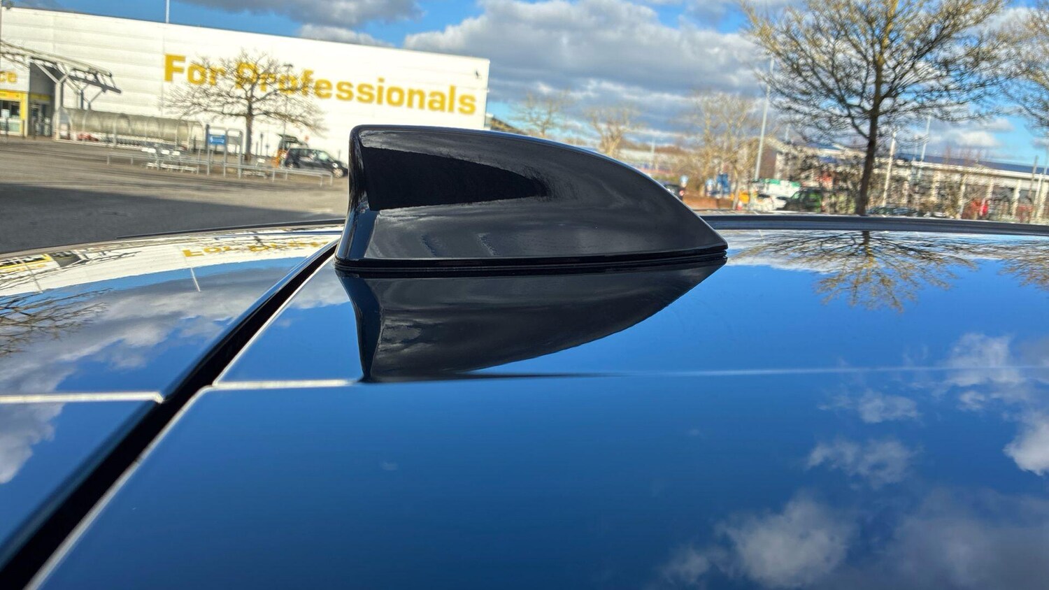 Used Lexus LBX 2025 for sale - 77564772: Photo 26