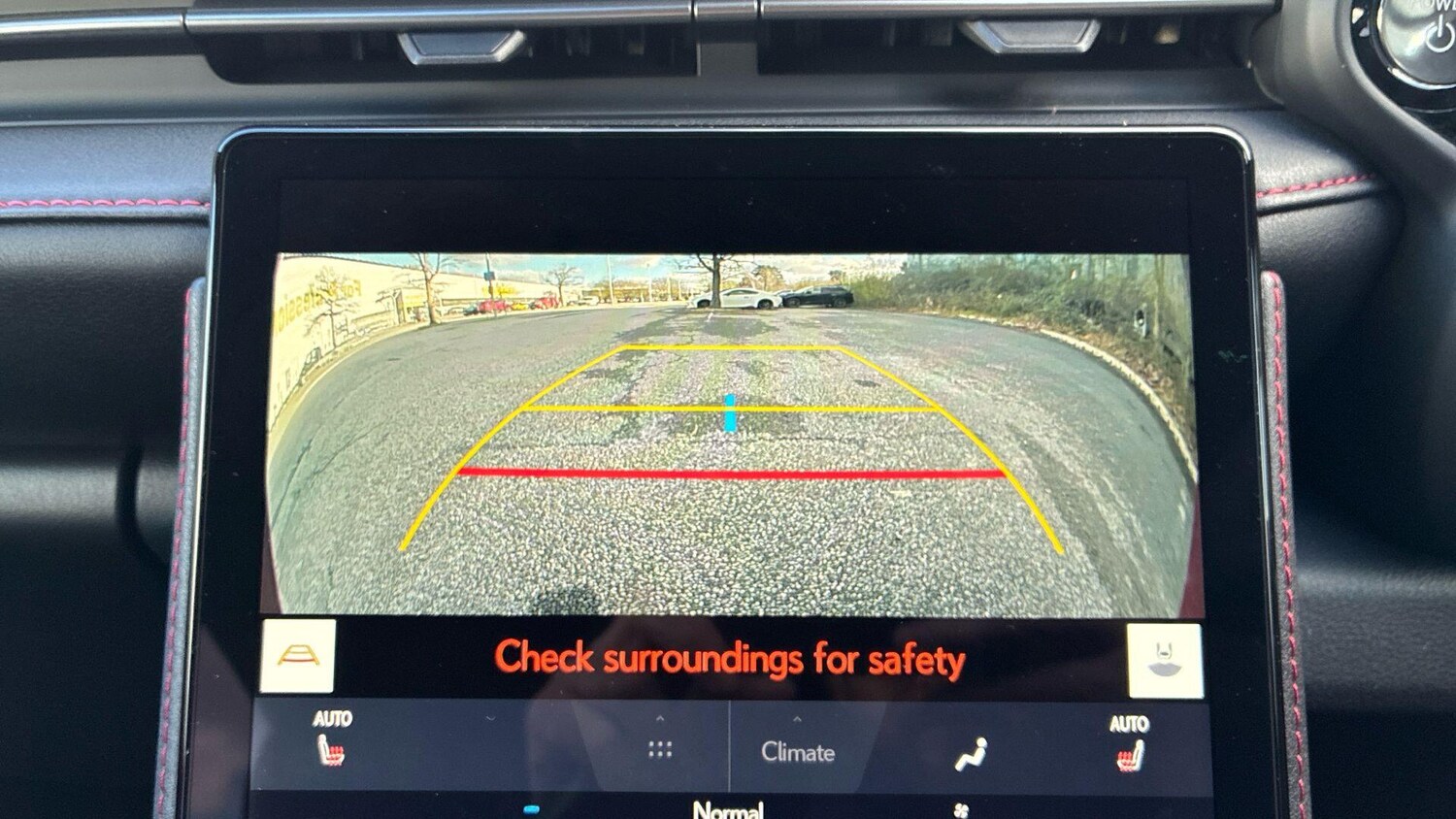 Used Lexus LBX 2025 for sale - 77564772: Photo 27