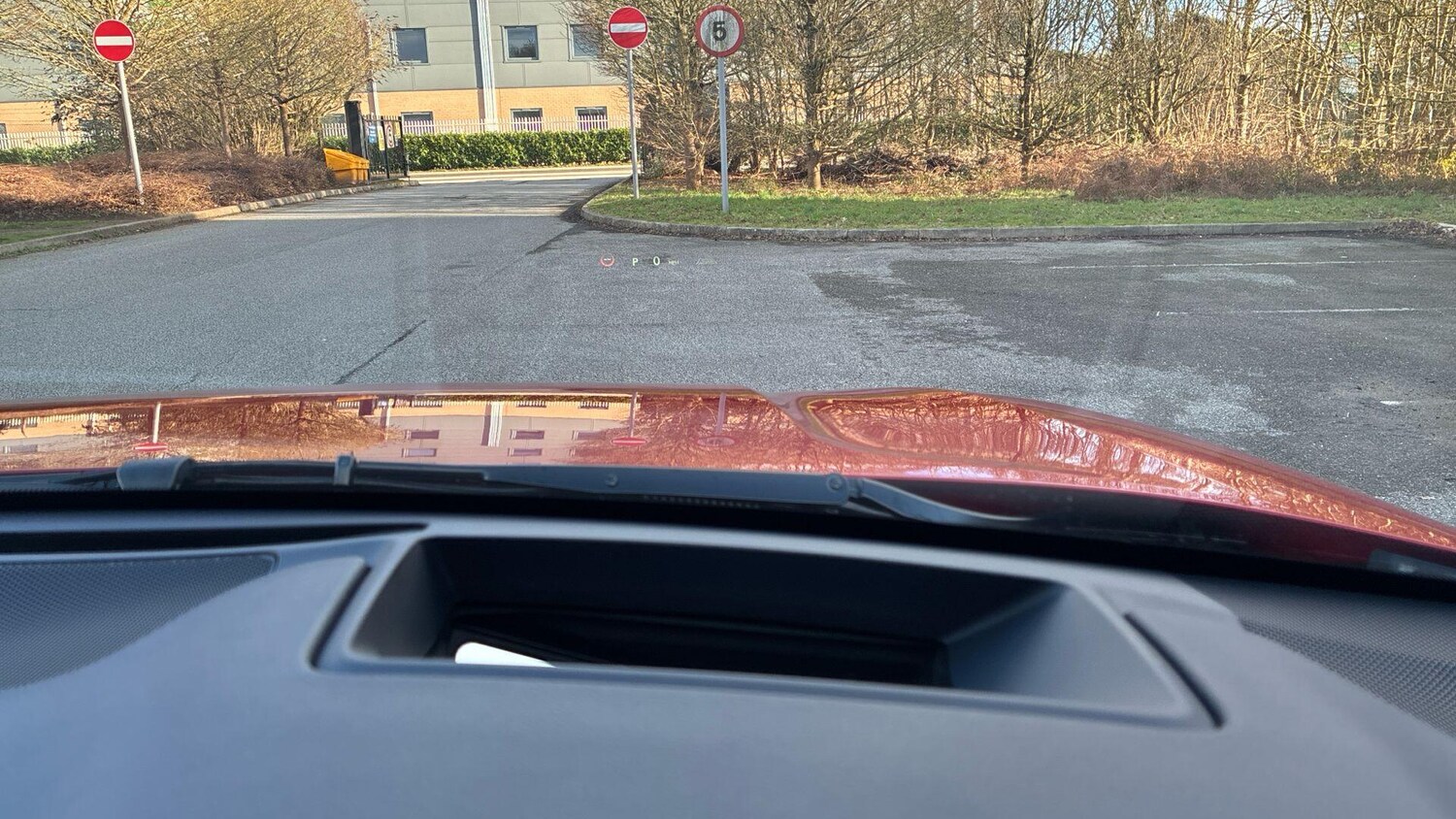 Used Lexus LBX 2025 for sale - 77564772: Photo 29