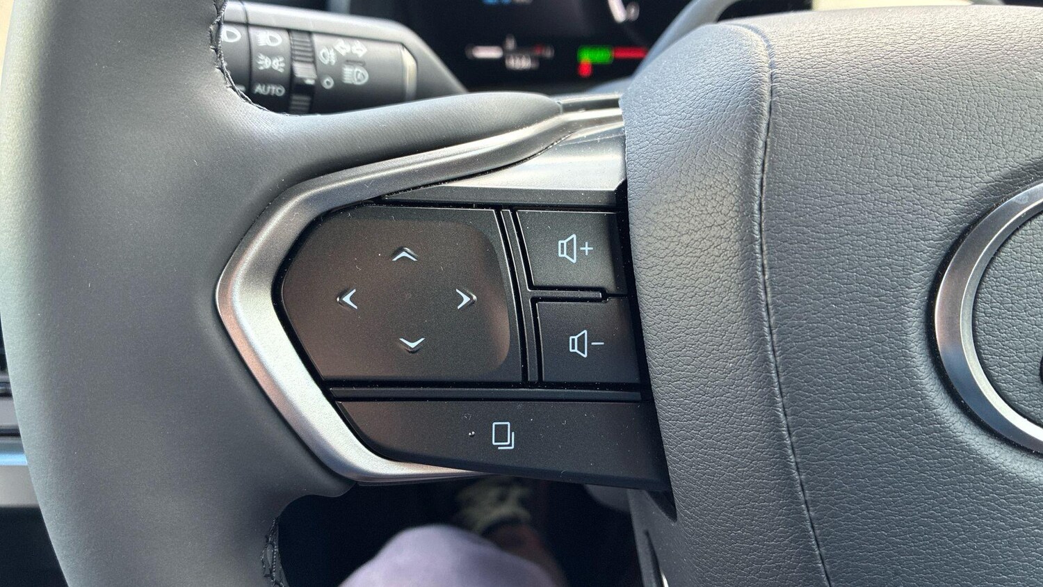 Used Lexus LBX 2025 for sale - 77564772: Photo 30