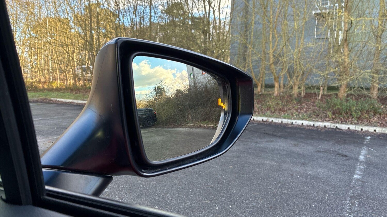 Used Lexus LBX 2025 for sale - 77564772: Photo 33