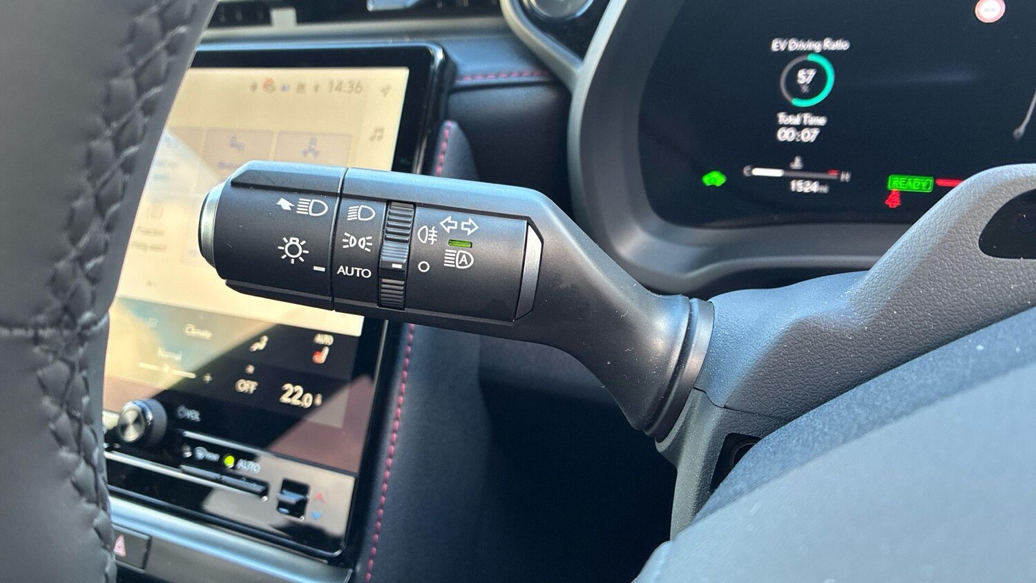 Used Lexus LBX 2025 for sale - 77564772: Photo 34