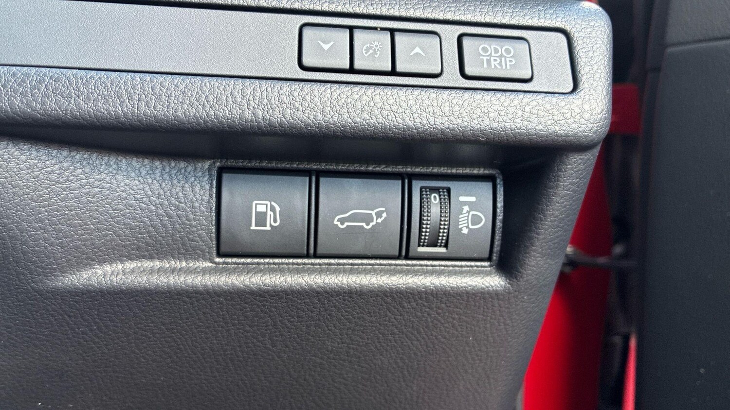 Used Lexus LBX 2025 for sale - 77564772: Photo 36