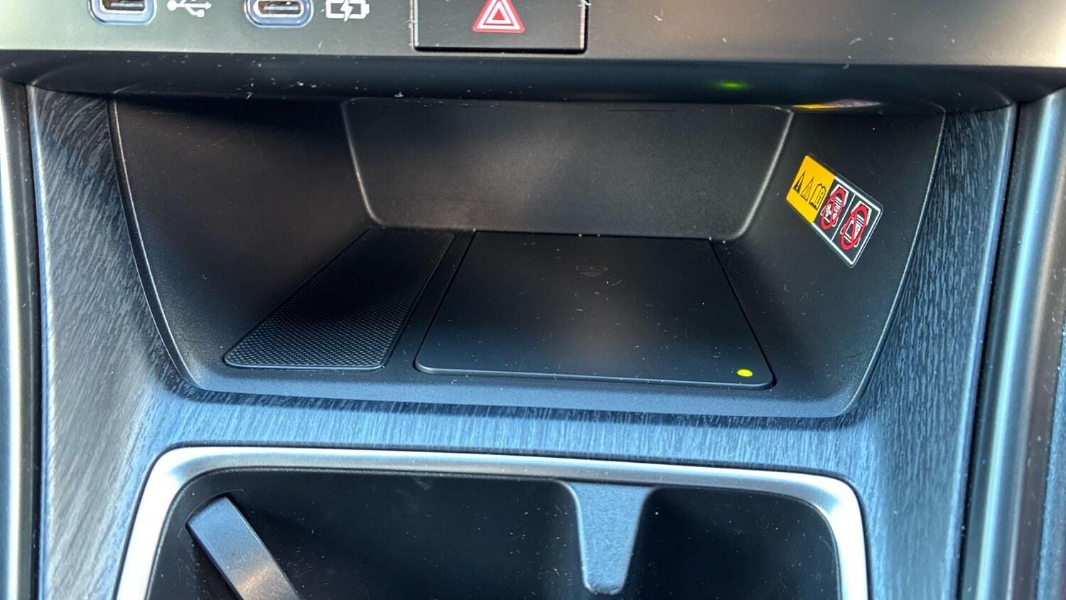 Used Lexus LBX 2025 for sale - 77564772: Photo 37