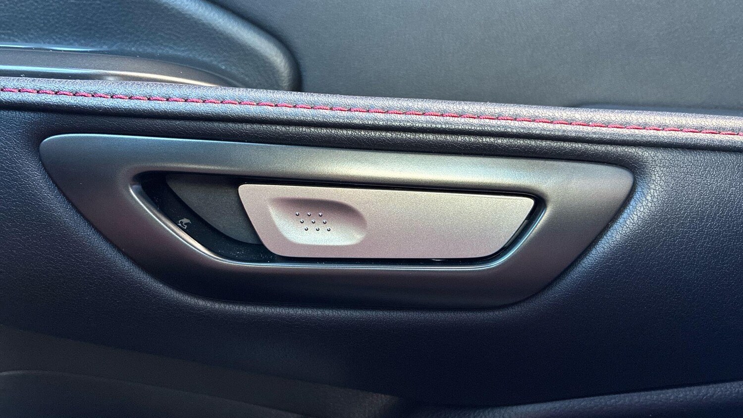 Used Lexus LBX 2025 for sale - 77564772: Photo 40