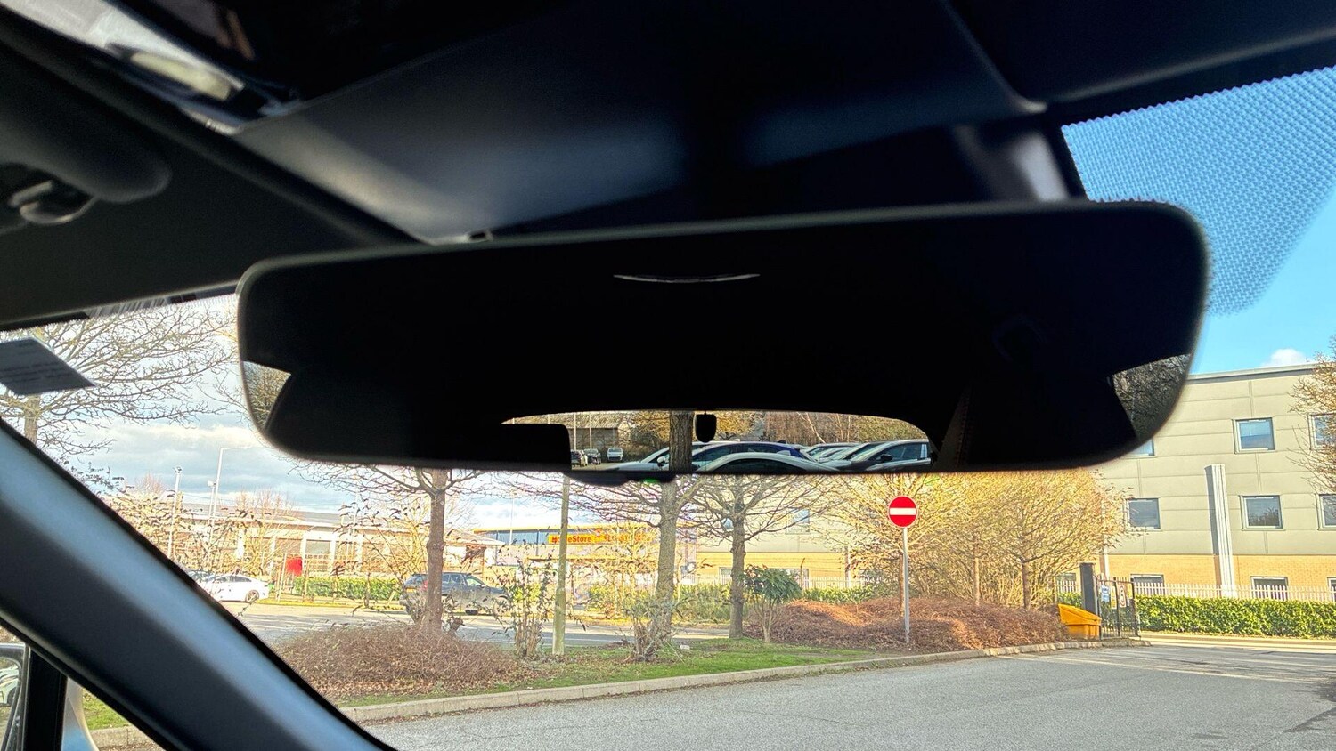 Used Lexus LBX 2025 for sale - 77564772: Photo 41