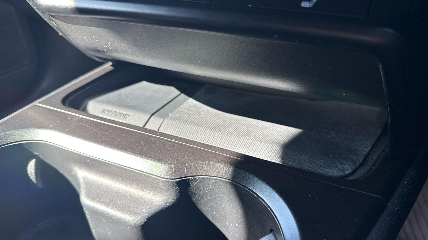 Used Lexus UX 2020 for sale - 75927619: Photo 29