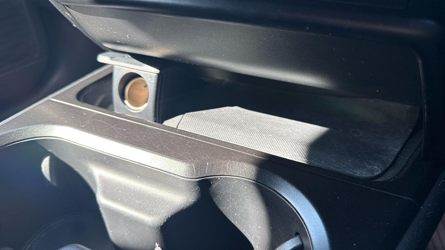 Used Lexus UX 2020 for sale - 75927619: Photo 30