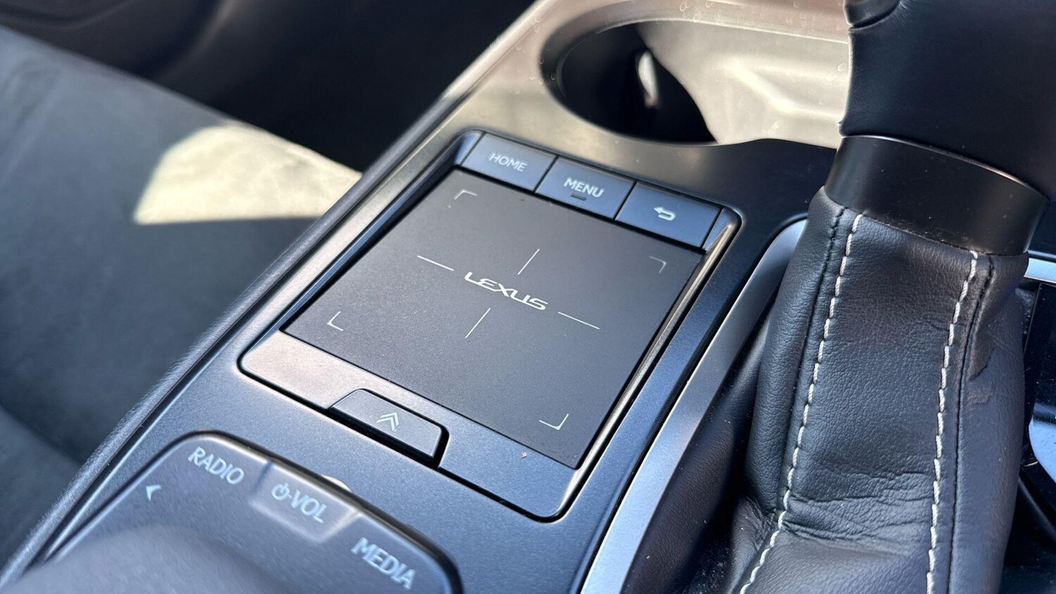 Used Lexus UX 2020 for sale - 75927619: Photo 31