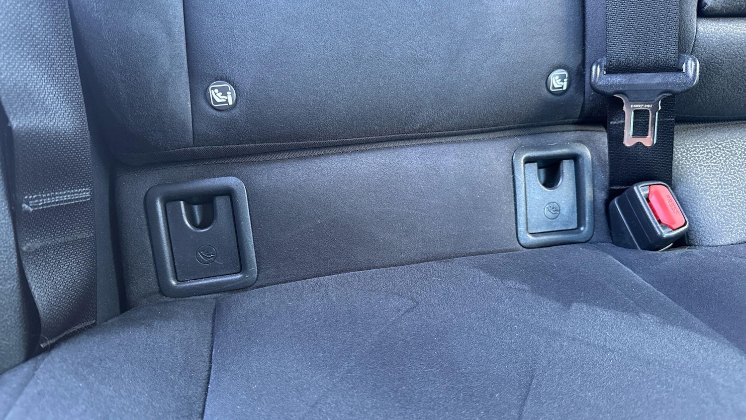 Used Lexus UX 2020 for sale - 75927619: Photo 37