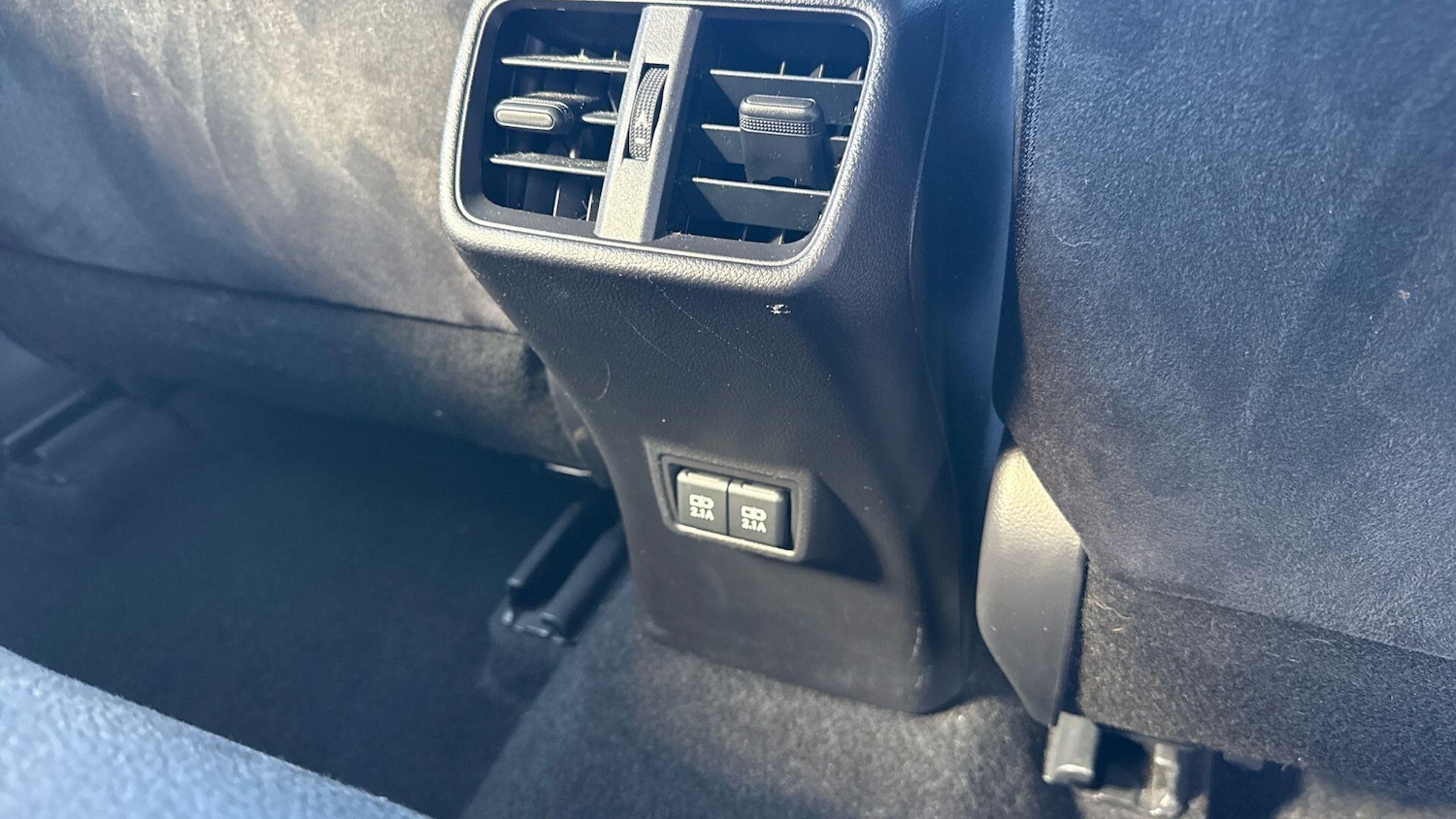 Used Lexus UX 2020 for sale - 75927619: Photo 38