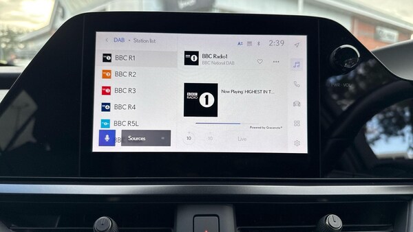 Used Lexus UX 2022 for sale - 76071543: Photo 24