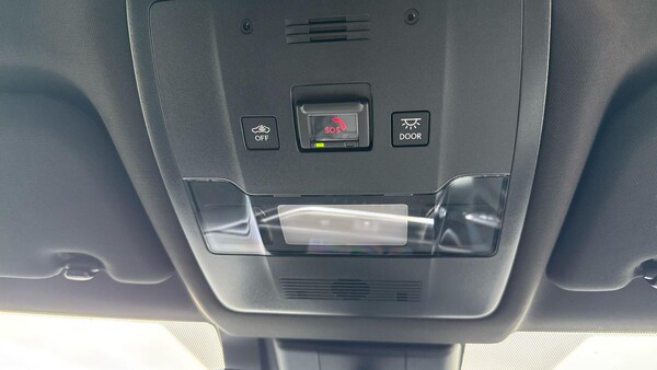 Used Lexus UX 2022 for sale - 76071543: Photo 33