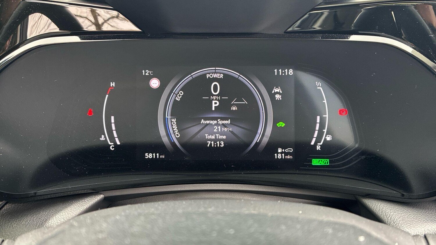 Used Lexus NX for sale - 77216052: Photo 14