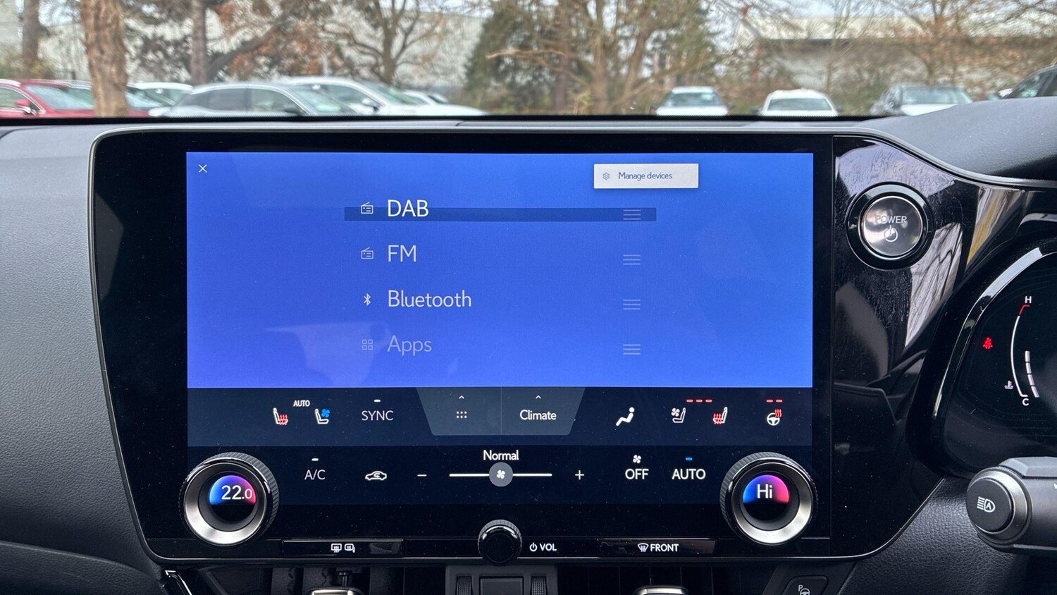 Used Lexus NX for sale - 77216052: Photo 23