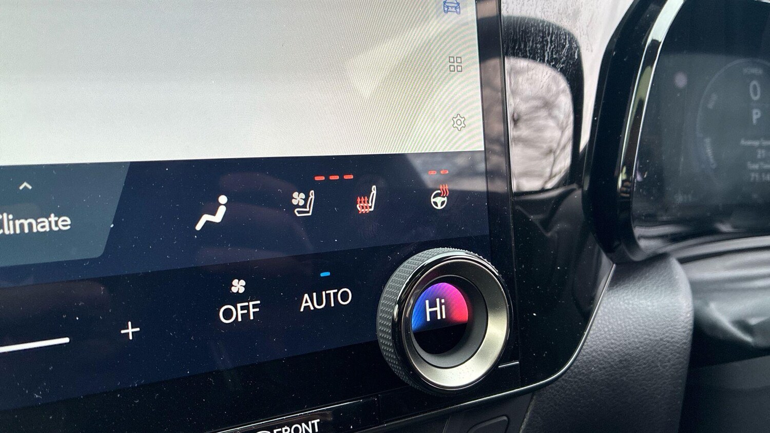 Used Lexus NX for sale - 77216052: Photo 25