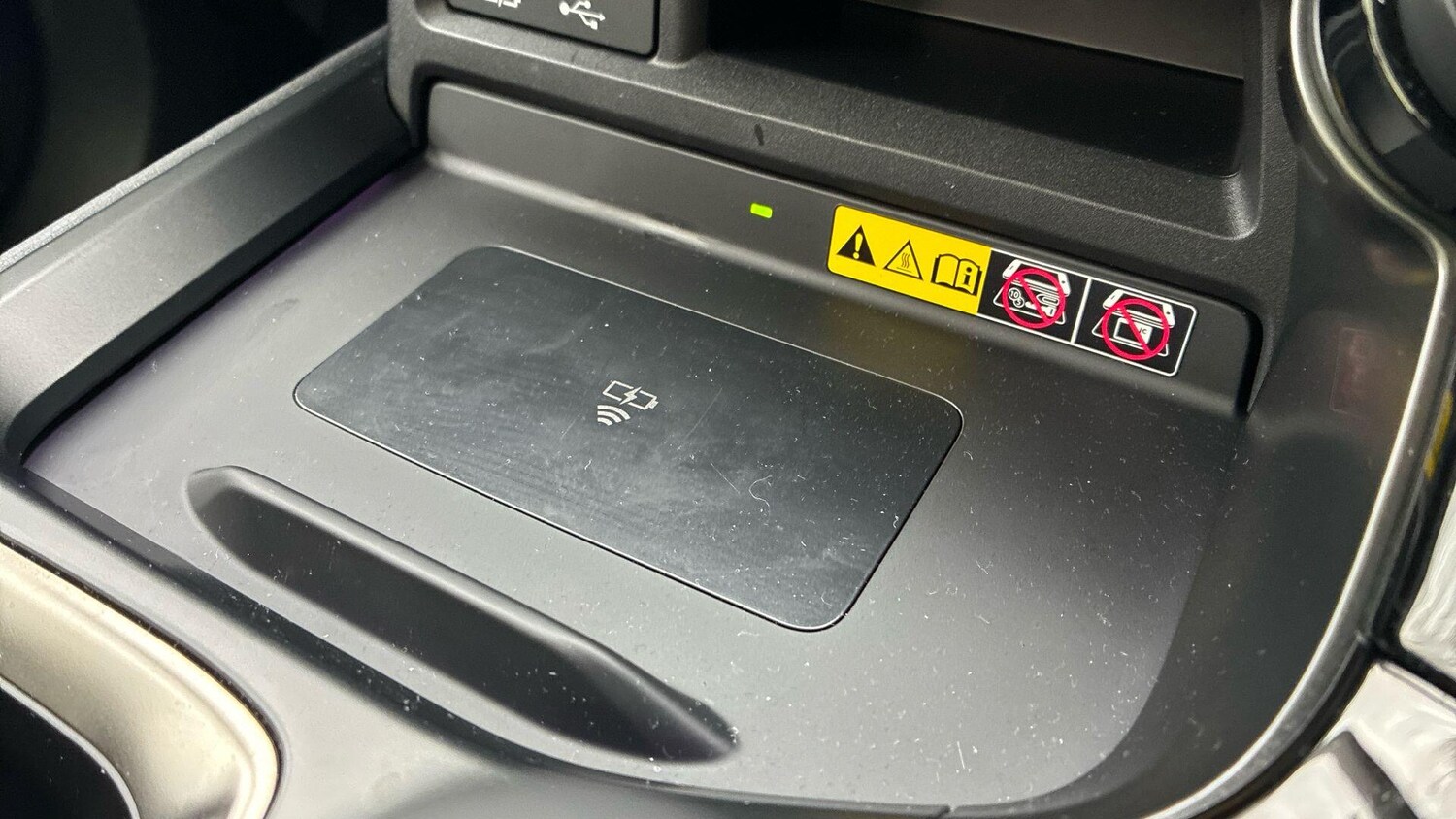 Used Lexus NX for sale - 77216052: Photo 27