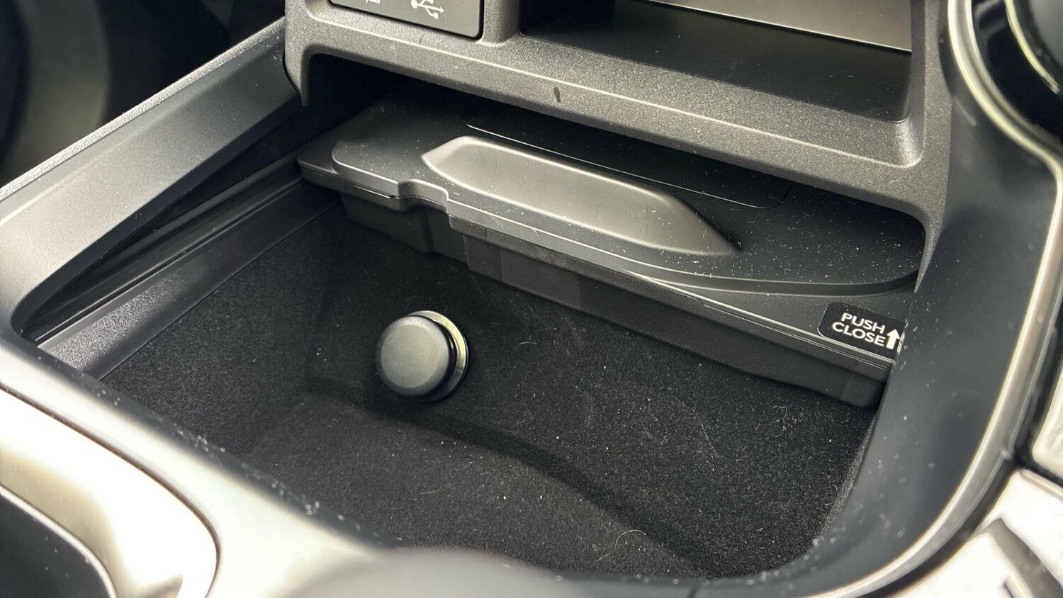 Used Lexus NX for sale - 77216052: Photo 28